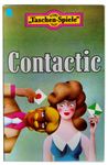 Contactic