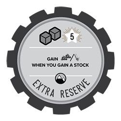 Whistle Stop: Extra Reserve Promo Tile box art