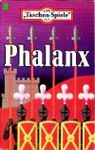 Phalanx