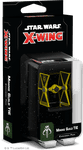 Star Wars: X-Wing (Second Edition) – Mining Guild Tie Expansion