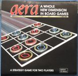 Aera