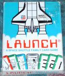 Launch