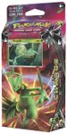 Pokémon TCG: Leaf Charge Theme Deck