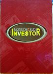 Moneyworld Inve$tor