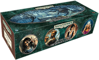 Arkham Horror: The Card Game – Return to the Dunwich Legacy