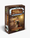 Tavern Masters: Dockside Expansion