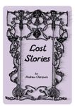 Lost Stories