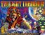 Coperta Twilight Imperium: Second Edition