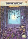 Midnight Legion: Portal of Life