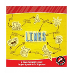 Links