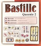 Bastille: Queenie 2