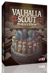 Valhalla Scout