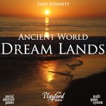 Dream Lands