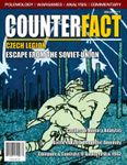 Czech Legion: Escape from the Soviet Union