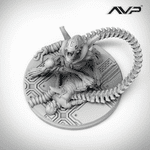 Alien vs Predator: Specimen 6