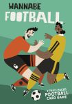 Wannabe Football