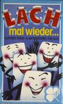 Lach mal wieder