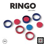 Ringo