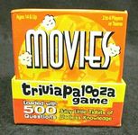 Movies Triviapalooza