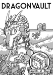 Dragonvault