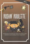 Rushin' Roulette