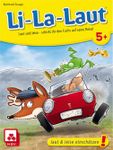 Li-La-Laut