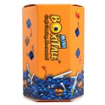 Boxitale Mini
