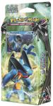 Pokémon TCG: Hydro Fury Theme Deck