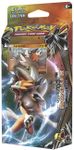 Pokémon TCG: Twilight Rogue Theme Deck