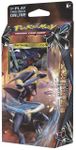 Pokémon TCG: Mach Strike Theme Deck