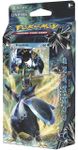 Pokémon TCG: Imperial Command Theme Deck