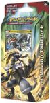 Pokémon TCG: Clanging Thunder Theme Deck
