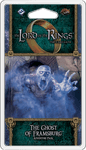 The Lord of the Rings: The Card Game – The Ghost of Framsburg