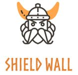 Shield Wall: A War Game for your Inner Viking