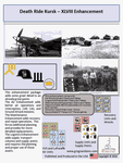 Death Ride Kursk: XLVIII Enhancement