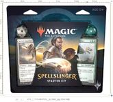 Magic: The Gathering – Spellslinger Starter Kit