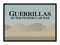 Guerrillas of the Peninsular War