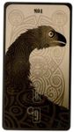 MAUW: Moa Promo Card