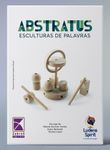 Abstratus
