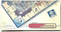 PowerTechnics