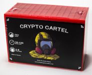 Crypto Cartel