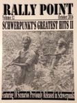 Rally Point 12: Schwerpunkt's Greatest Hits II