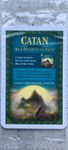 Catan: High Priests of the Inkas