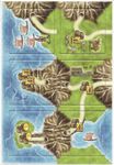 Isle of Skye: From Chieftain to King - Tunnel Tiles