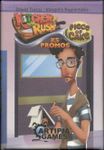 Kitchen Rush: Piece of Cake – Kickstarter Promos