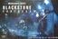 Coperta Warhammer Quest: Blackstone Fortress