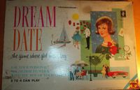 Dream Date