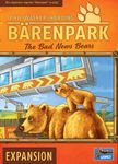 Barenpark: The Bad News Bears