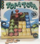 Topa Topa