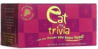 Eat My Trivia